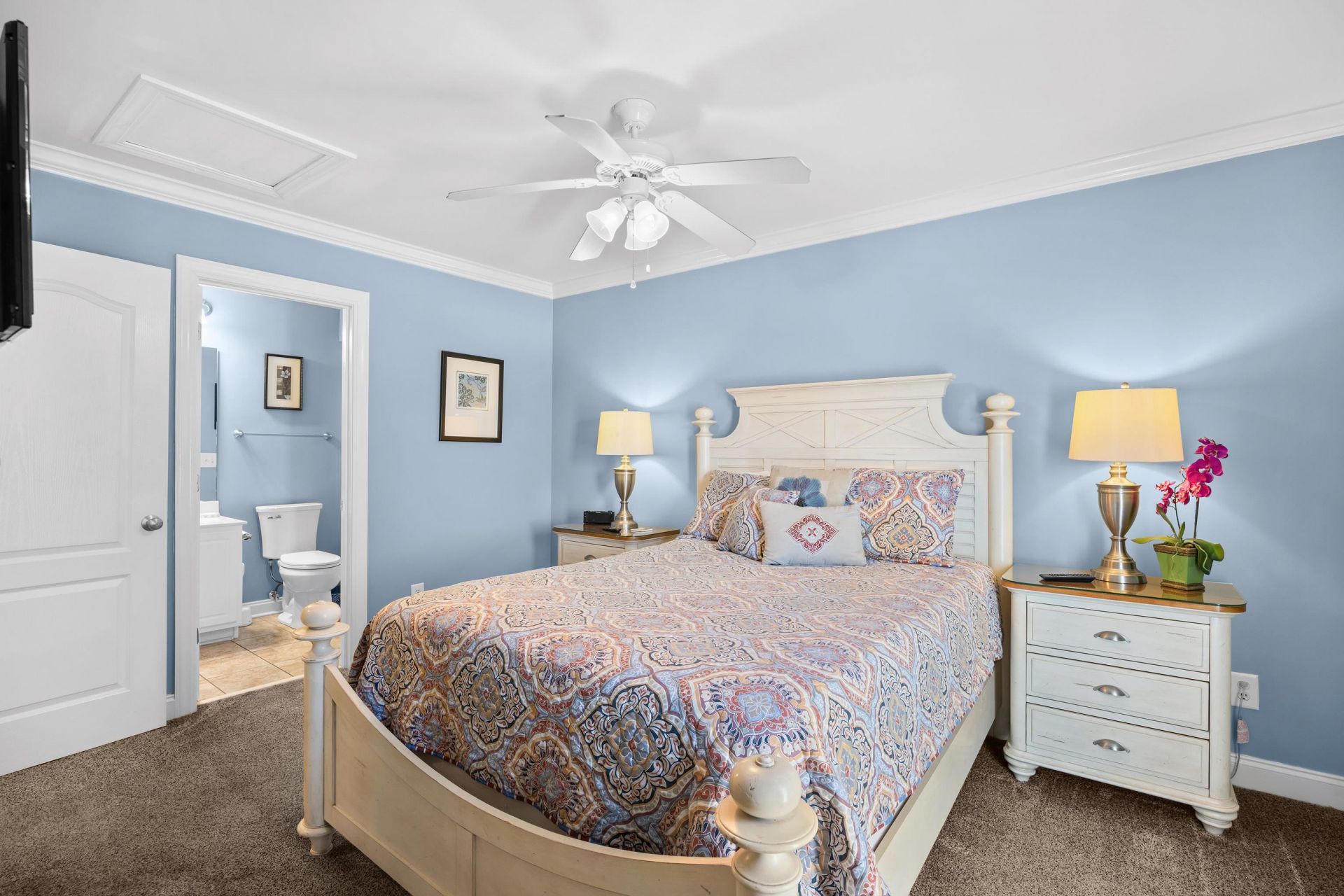 118 Seabreeze Dr. Photo 46