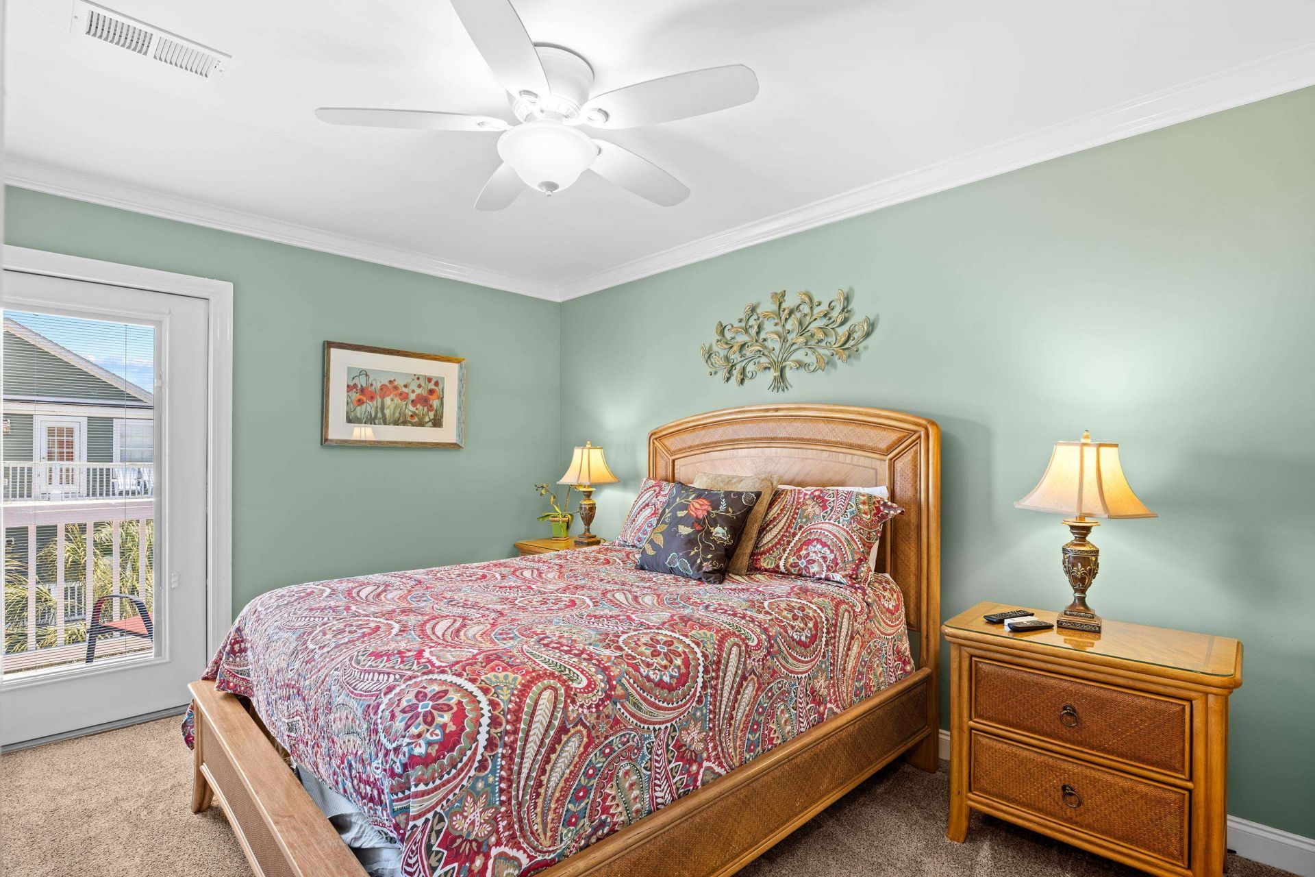 118 Seabreeze Dr. Photo 48