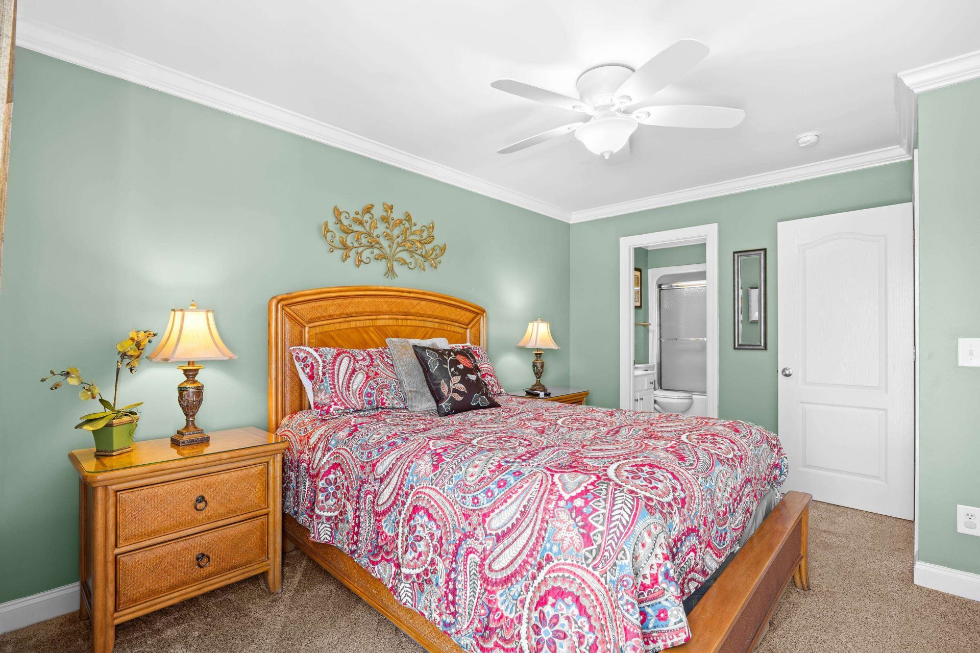 118 Seabreeze Dr. Photo 49