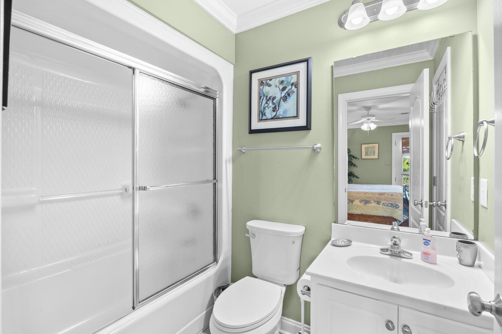 118 Seabreeze Dr. Photo 50