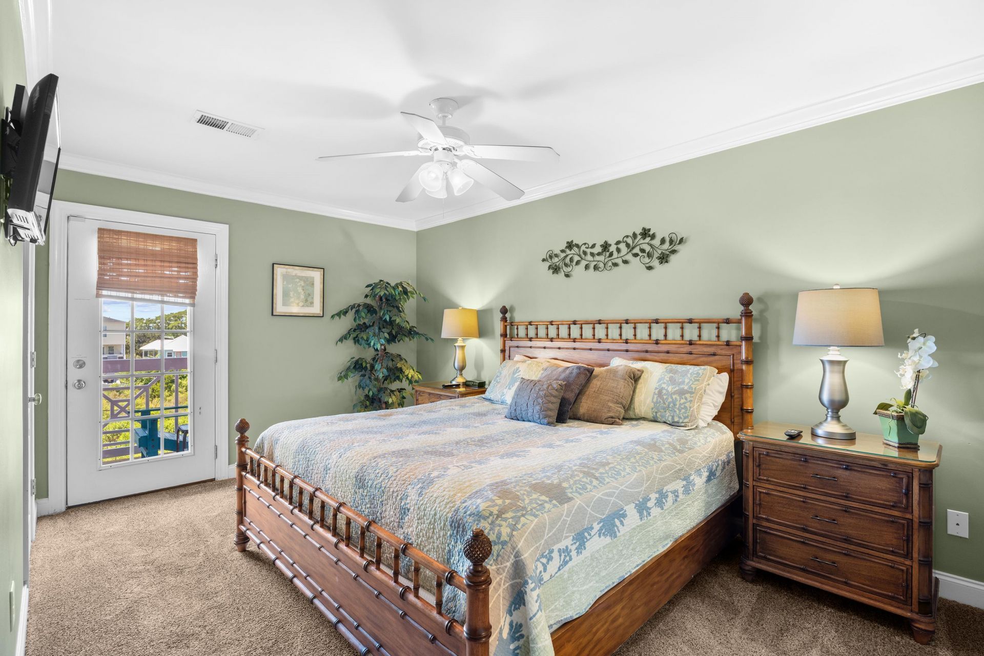 118 Seabreeze Dr. Photo 51