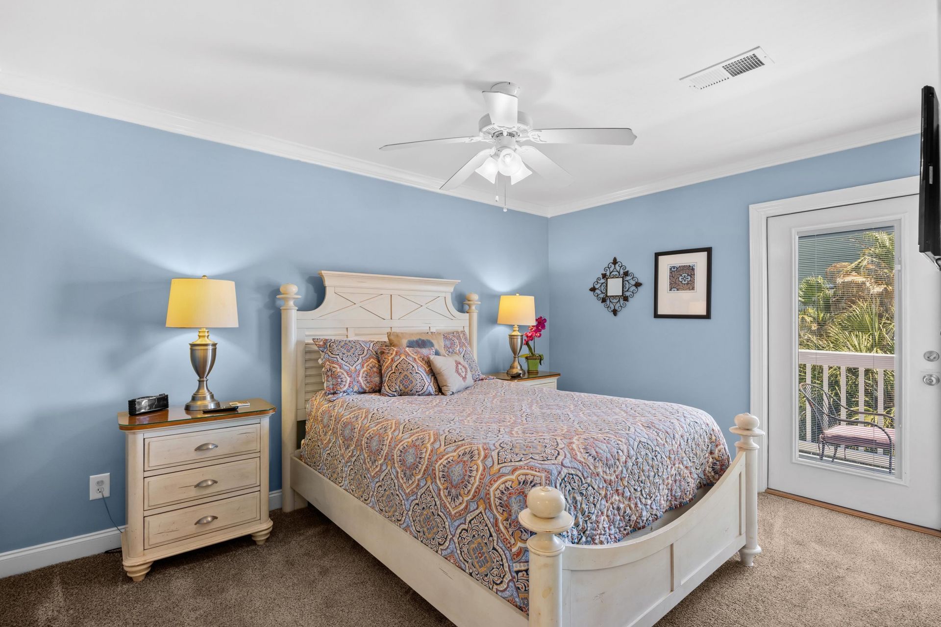 118 Seabreeze Dr. Photo 53