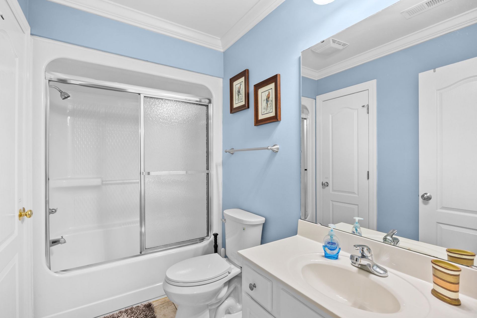118 Seabreeze Dr. Photo 55
