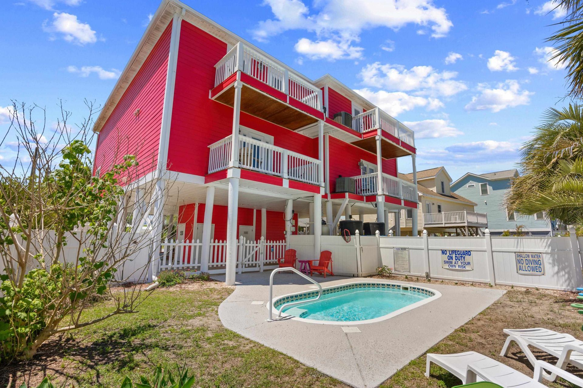 118 Seabreeze Dr. Photo 63