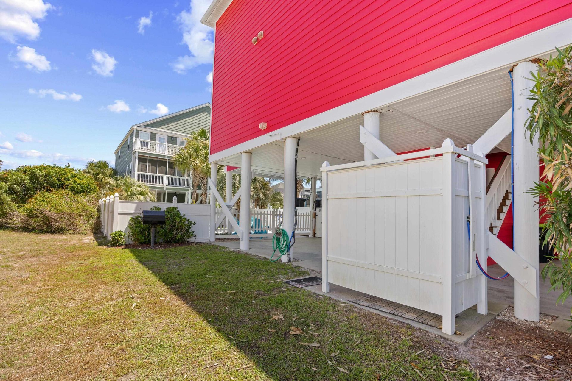 118 Seabreeze Dr. Photo 65