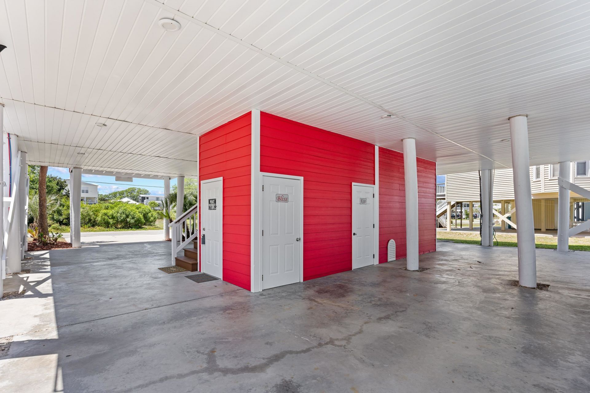 118 Seabreeze Dr. Photo 66