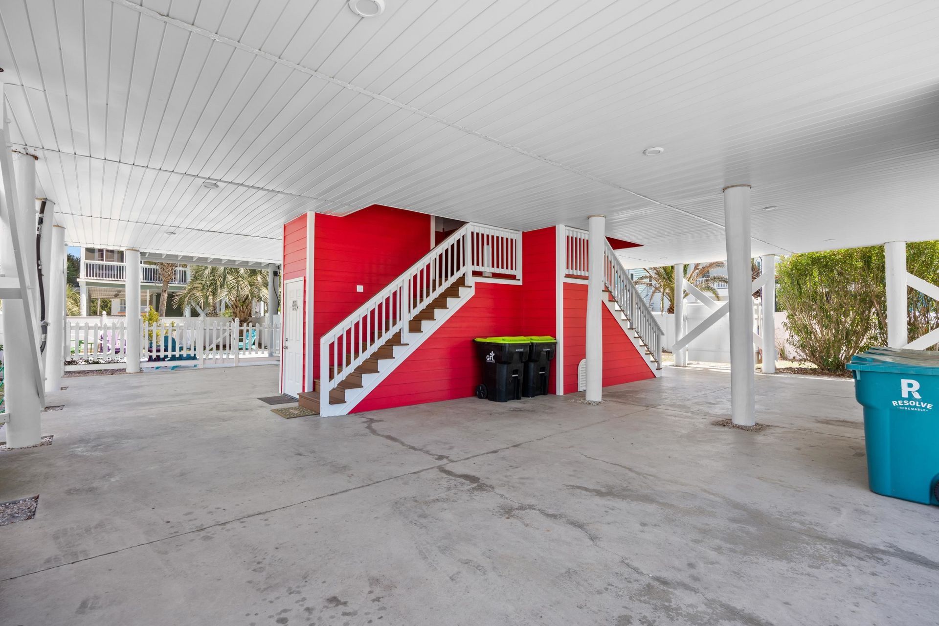 118 Seabreeze Dr. Photo 67