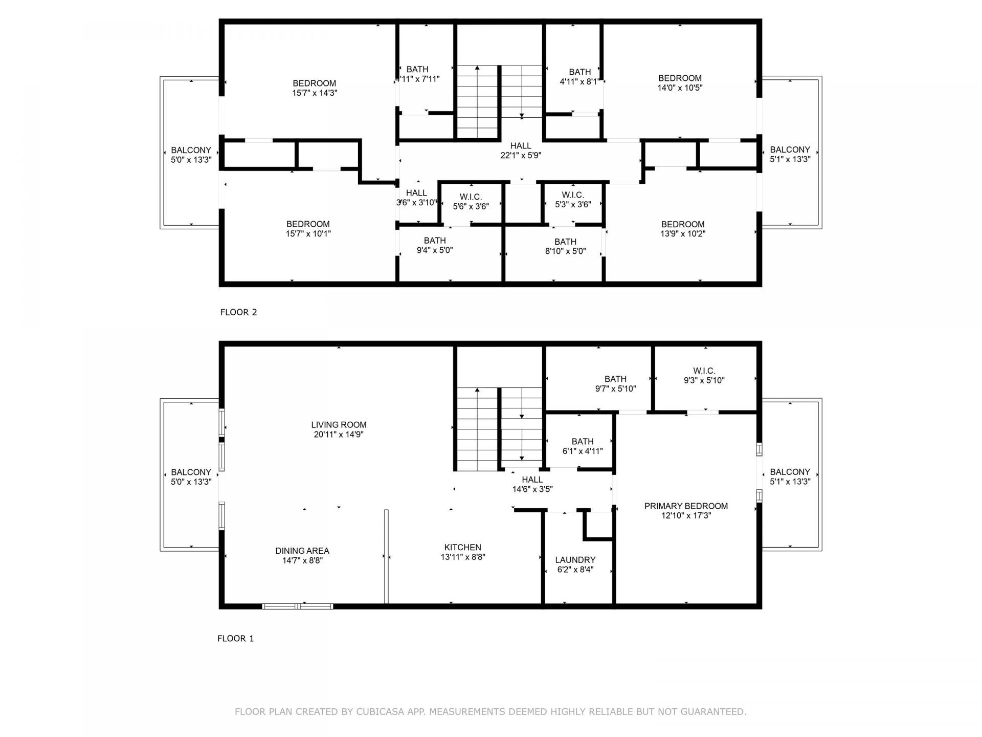 118 Seabreeze Dr. Photo 81