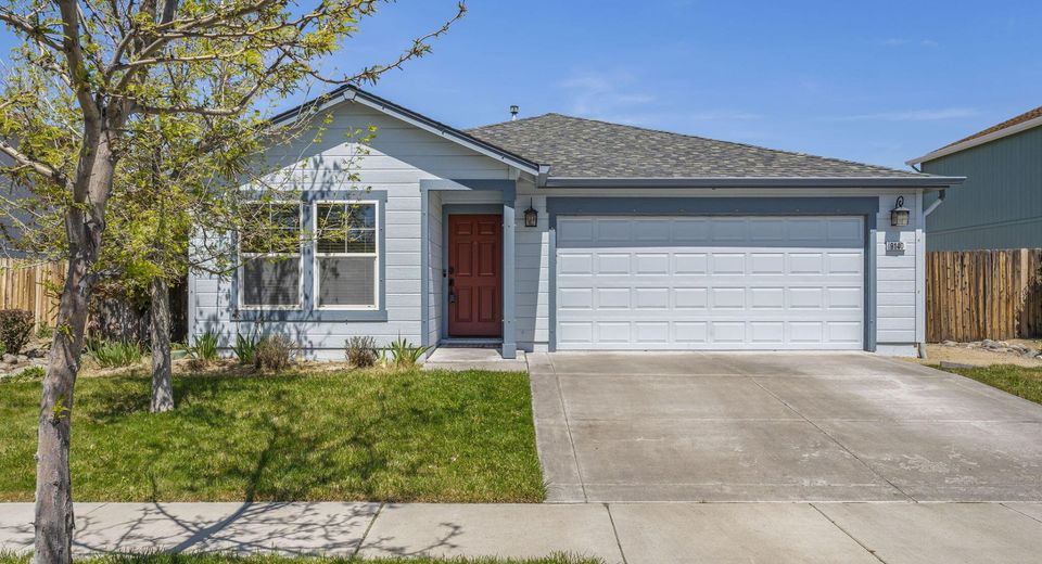 9140 Gilvarry Street, Reno, NV 89506 Photo