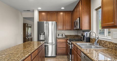 9140 Gilvarry Street, Reno, NV 89506 Photo