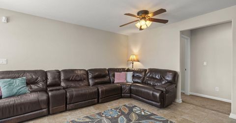 9140 Gilvarry Street, Reno, NV 89506 Photo
