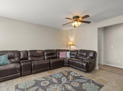 9140 Gilvarry Street, Reno, NV 89506 Photo