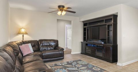 9140 Gilvarry Street, Reno, NV 89506 Photo