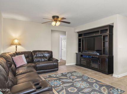 9140 Gilvarry Street, Reno, NV 89506 Photo