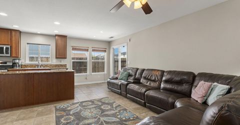 9140 Gilvarry Street, Reno, NV 89506 Photo