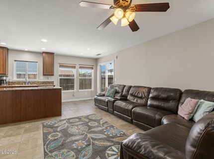 9140 Gilvarry Street, Reno, NV 89506 Photo