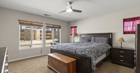 9140 Gilvarry Street, Reno, NV 89506 Photo