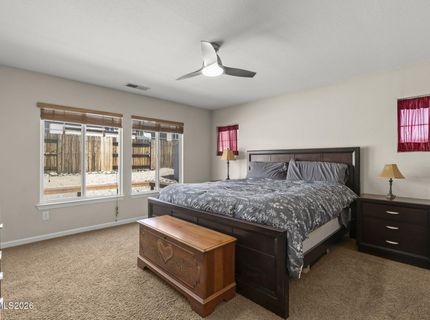 9140 Gilvarry Street, Reno, NV 89506 Photo