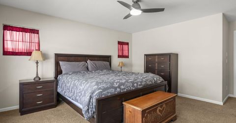 9140 Gilvarry Street, Reno, NV 89506 Photo