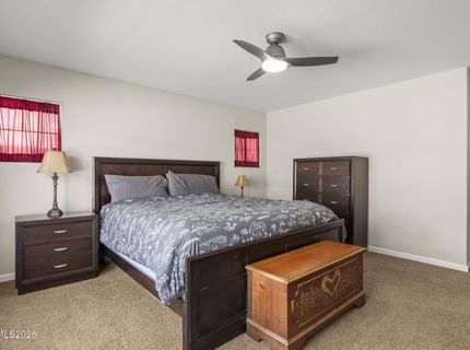 9140 Gilvarry Street, Reno, NV 89506 Photo