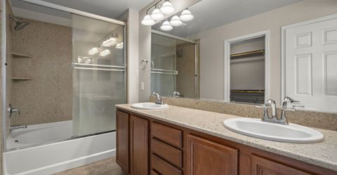9140 Gilvarry Street, Reno, NV 89506 Photo