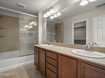 9140 Gilvarry Street, Reno, NV 89506 Photo