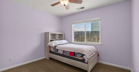 9140 Gilvarry Street, Reno, NV 89506 Photo