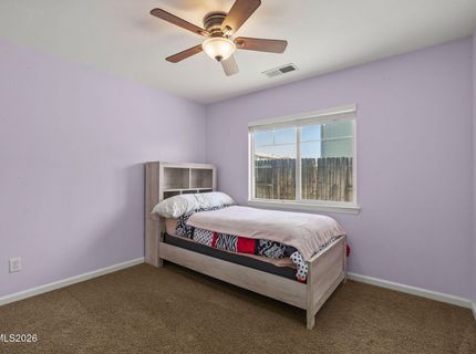 9140 Gilvarry Street, Reno, NV 89506 Photo