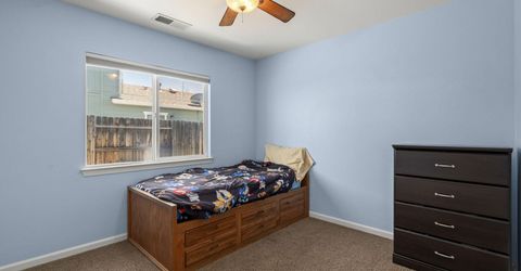 9140 Gilvarry Street, Reno, NV 89506 Photo