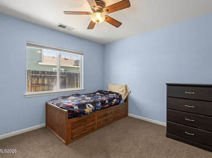 9140 Gilvarry Street, Reno, NV 89506 Photo