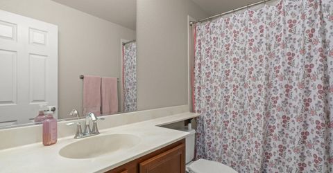 9140 Gilvarry Street, Reno, NV 89506 Photo