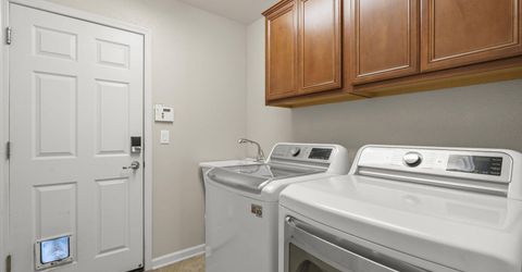 9140 Gilvarry Street, Reno, NV 89506 Photo