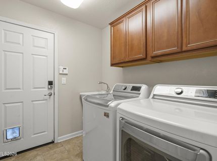 9140 Gilvarry Street, Reno, NV 89506 Photo