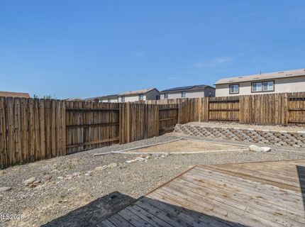 9140 Gilvarry Street, Reno, NV 89506 Photo