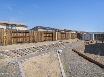 9140 Gilvarry Street, Reno, NV 89506 Photo