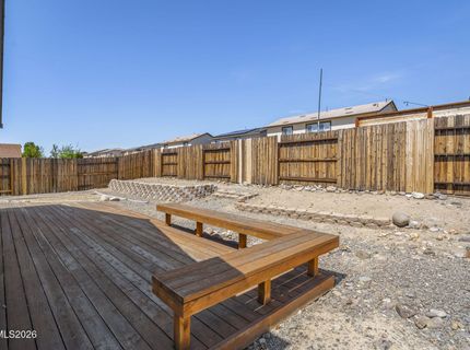 9140 Gilvarry Street, Reno, NV 89506 Photo
