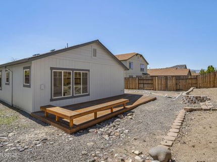 9140 Gilvarry Street, Reno, NV 89506 Photo