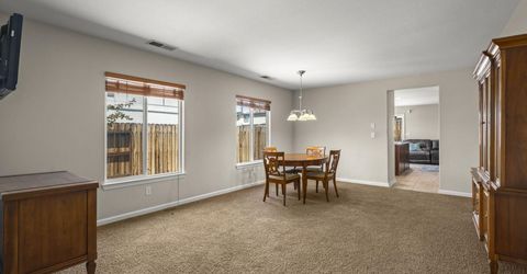 9140 Gilvarry Street, Reno, NV 89506 Photo