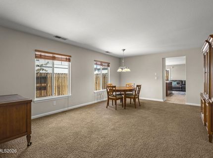 9140 Gilvarry Street, Reno, NV 89506 Photo