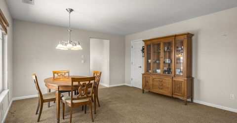 9140 Gilvarry Street, Reno, NV 89506 Photo