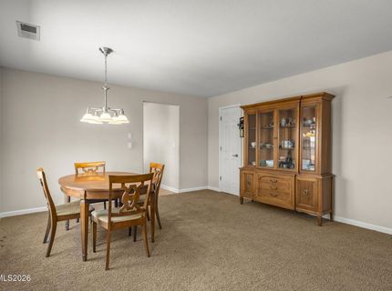 9140 Gilvarry Street, Reno, NV 89506 Photo