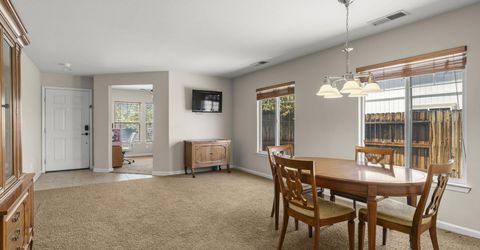 9140 Gilvarry Street, Reno, NV 89506 Photo