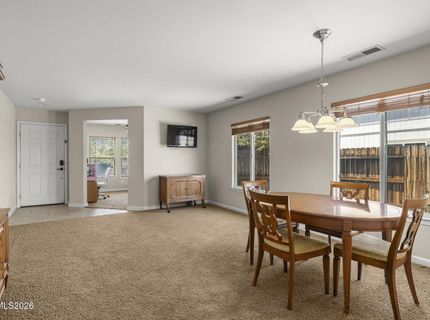 9140 Gilvarry Street, Reno, NV 89506 Photo