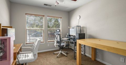 9140 Gilvarry Street, Reno, NV 89506 Photo