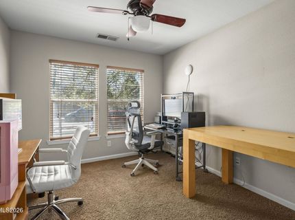 9140 Gilvarry Street, Reno, NV 89506 Photo