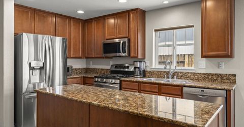 9140 Gilvarry Street, Reno, NV 89506 Photo