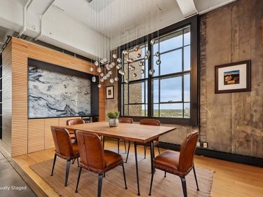 2929 Chicago Avenue, Unit 1500, Minneapolis, MN 55407