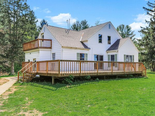 W5352 County Road N, Beldenville, WI 54003
