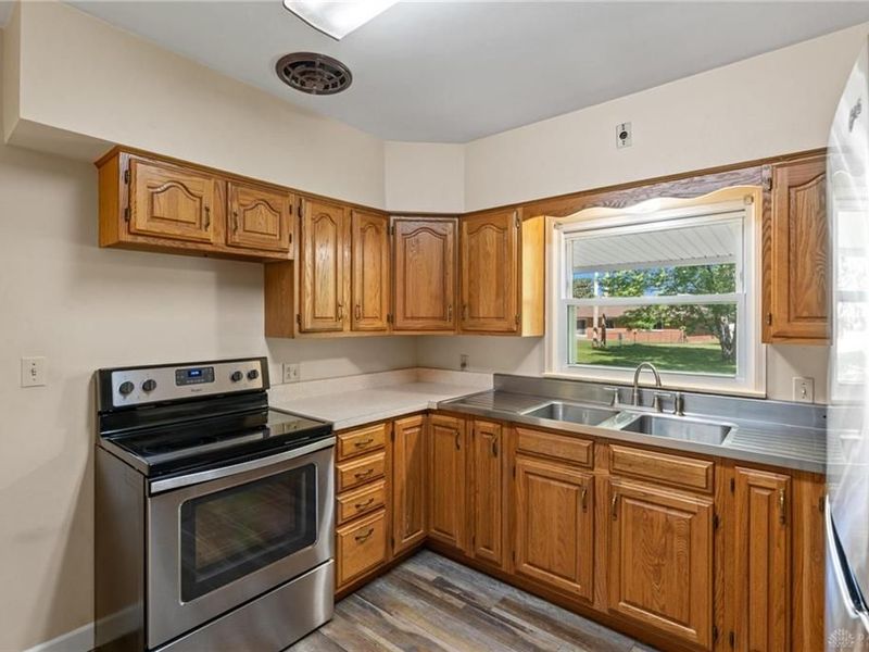 557 Prairie Avenue, Wilmington, OH 45177 Photo 15