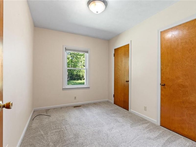 557 Prairie Avenue, Wilmington, OH 45177 Photo 17